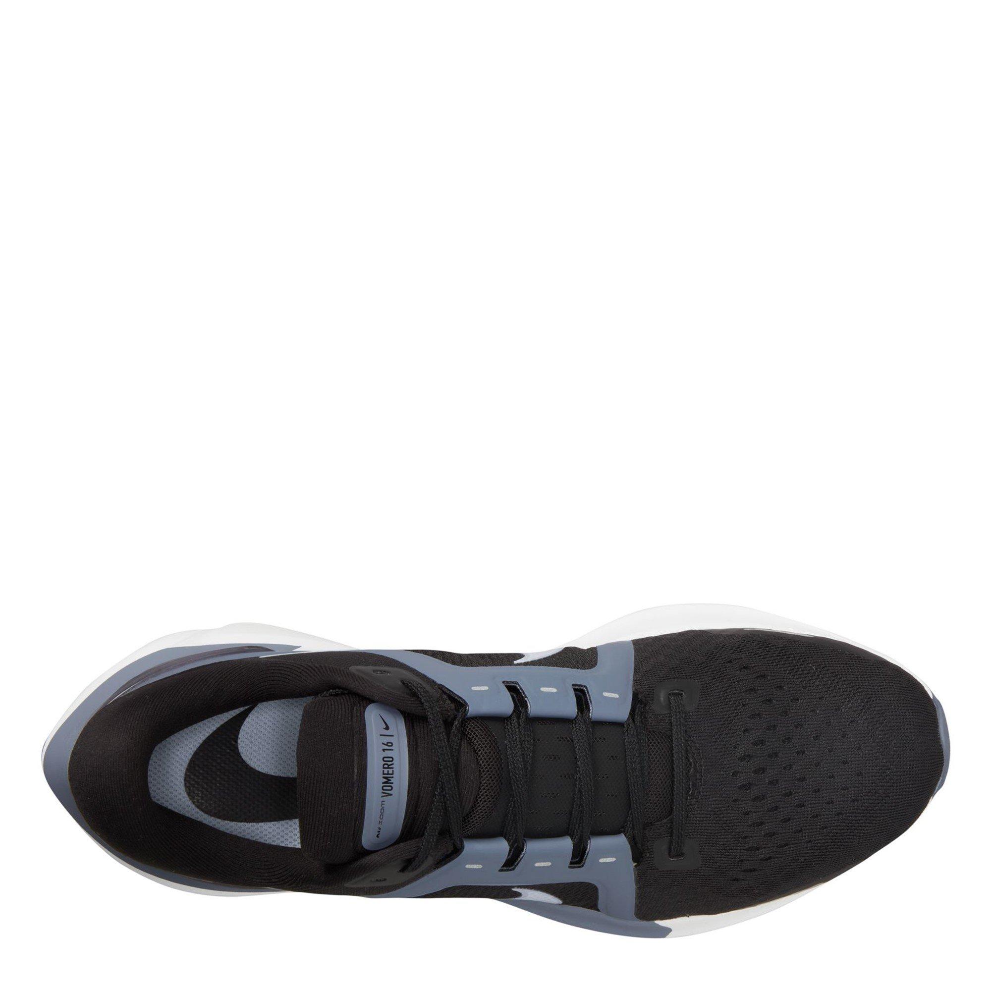 Nike Nike Air Zoom Vomero 16 Men's Road Running Shoes