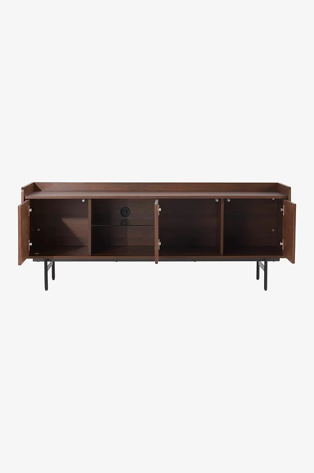 ÖRGRYTE TV-benk 45x150 cm