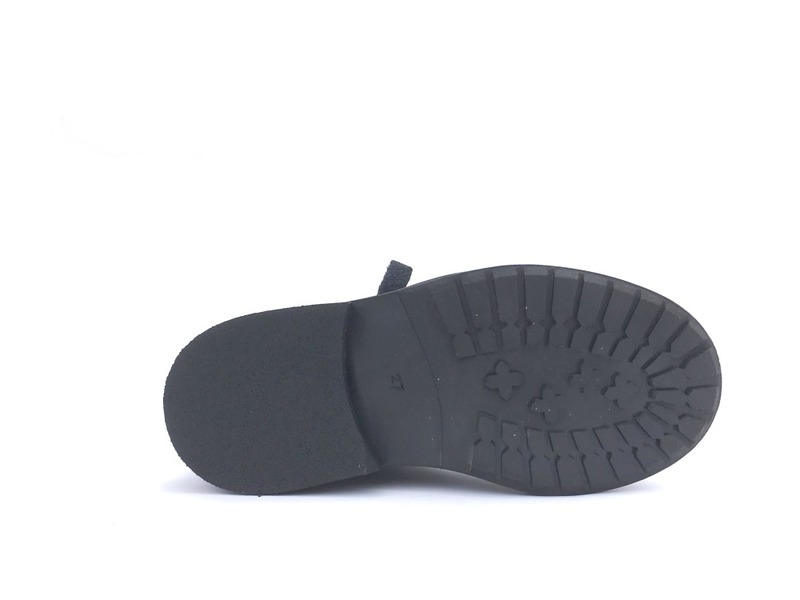 Piedro 1126908860 wijdte 3.5 Blauw