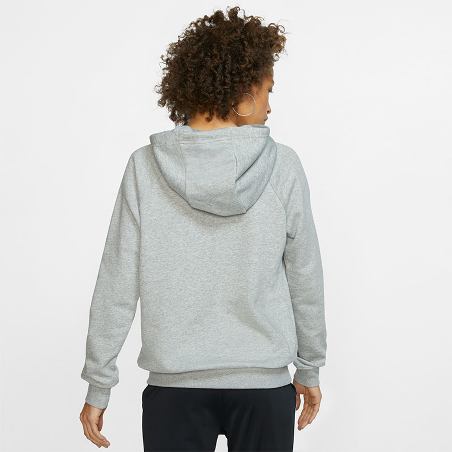 Nike Sportswear Trainingspak Dames