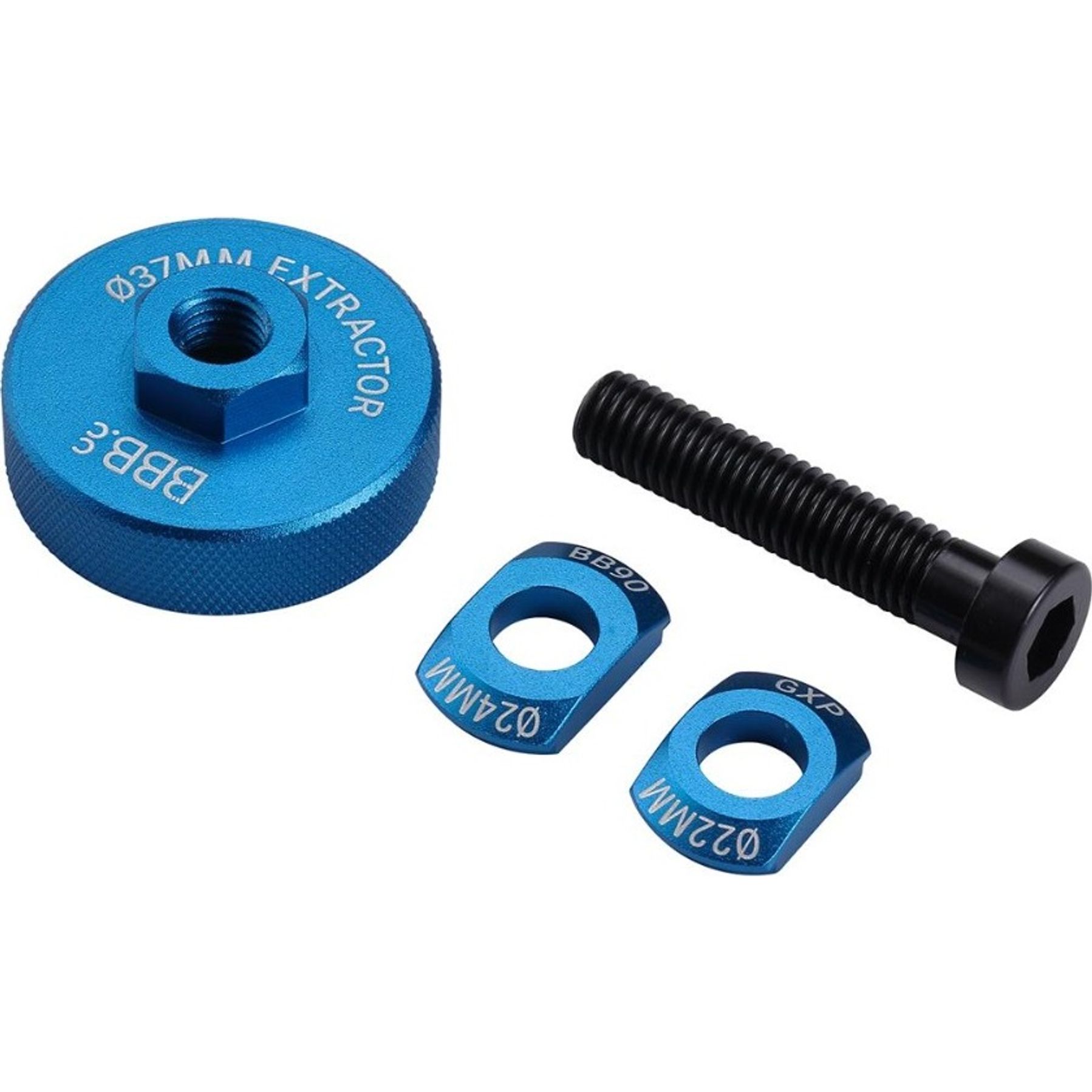 BBB Cycling BTL-232 BracketTool