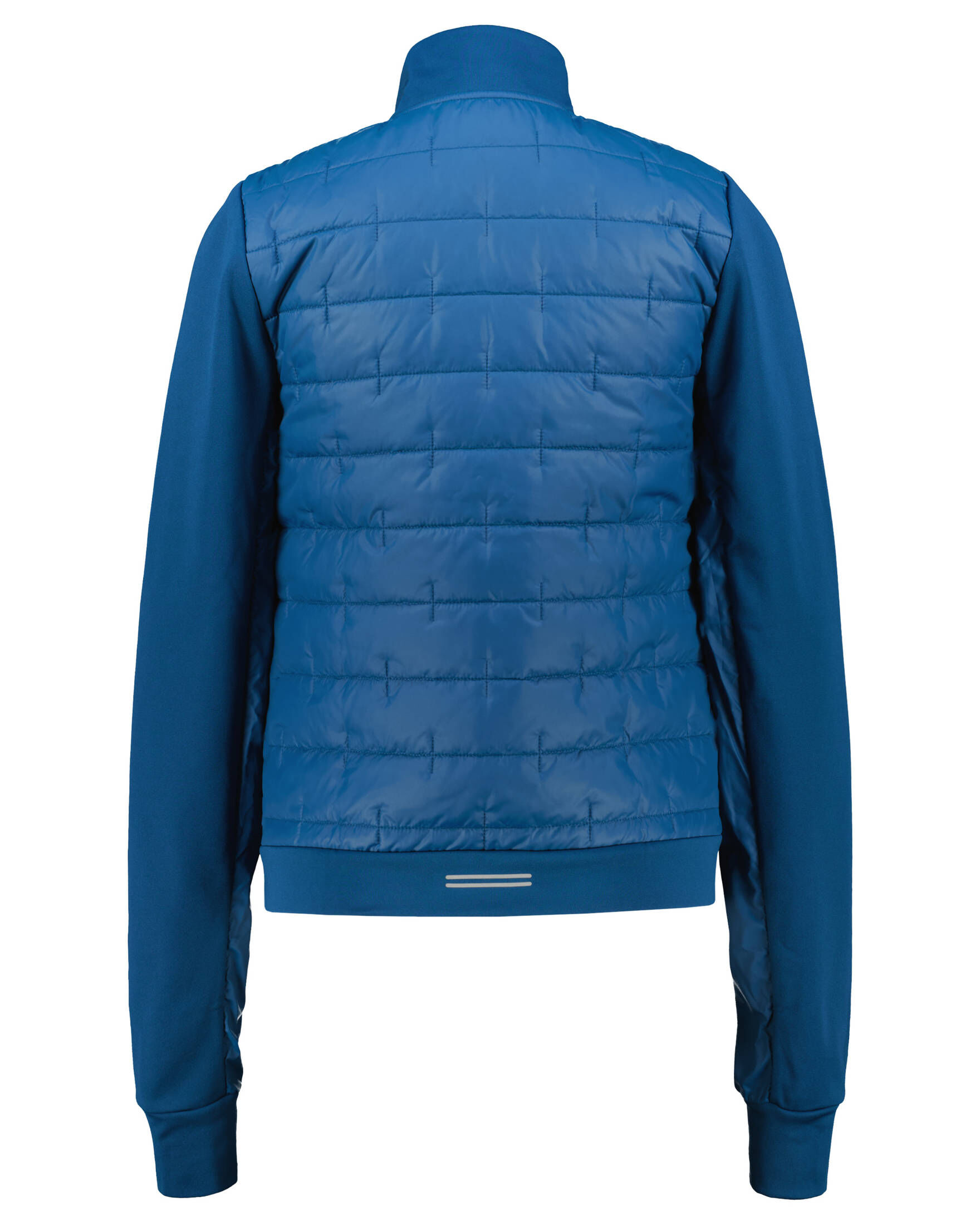 Nike| Damen Laufjacke TF SYNTHETIC FILL JACKET