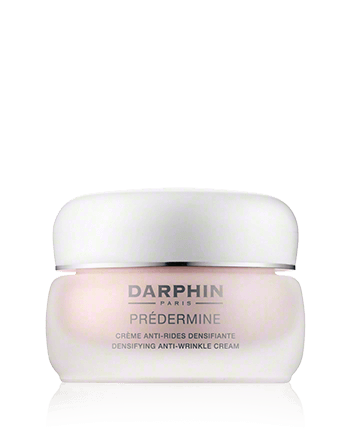 Darphin Prédermine Densifying Anti-Wrinkle Cream for Normal Skin 50ml