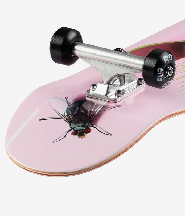 Flip Gonzalez Flower Power 8.25
