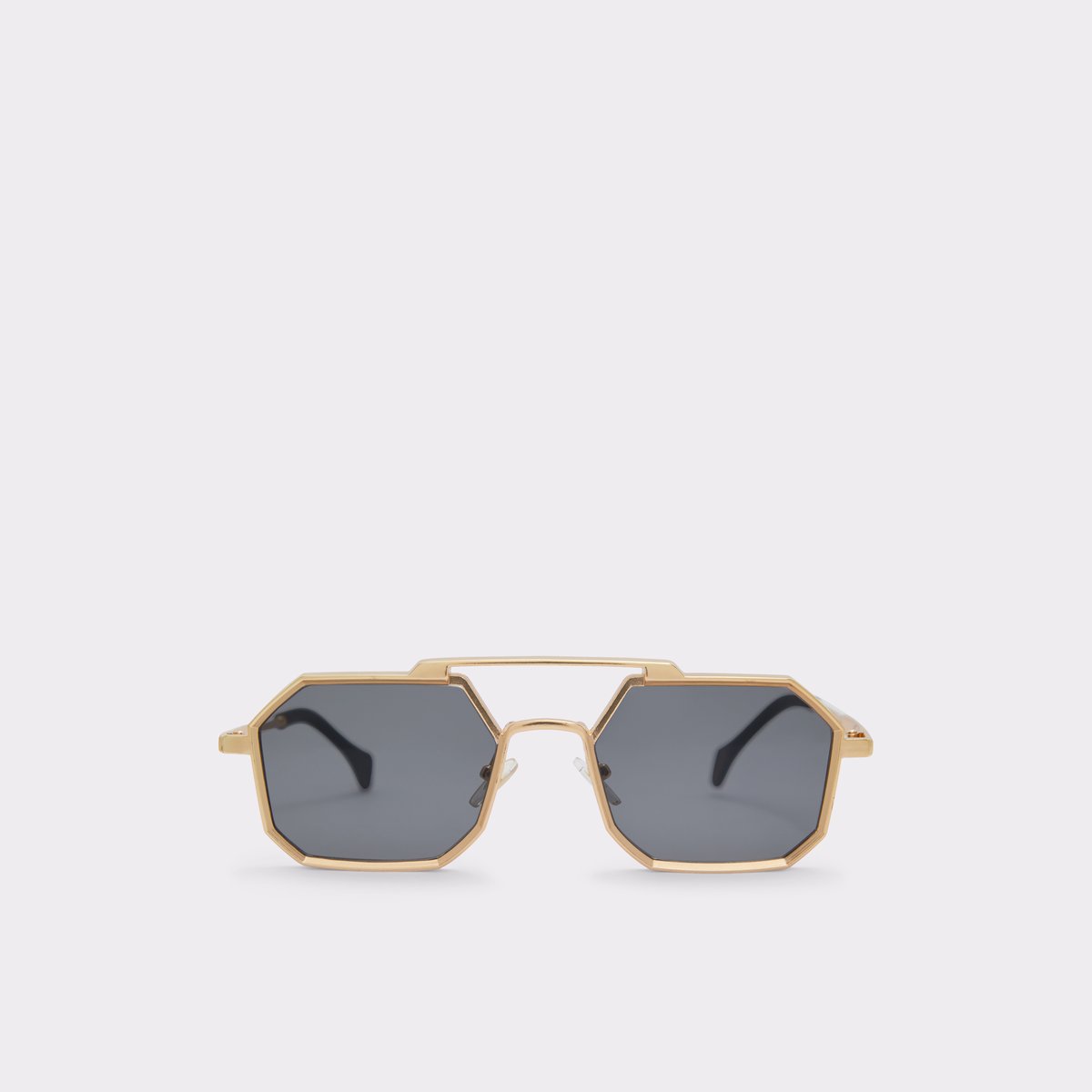 Cadarekin Gold Men Aviator