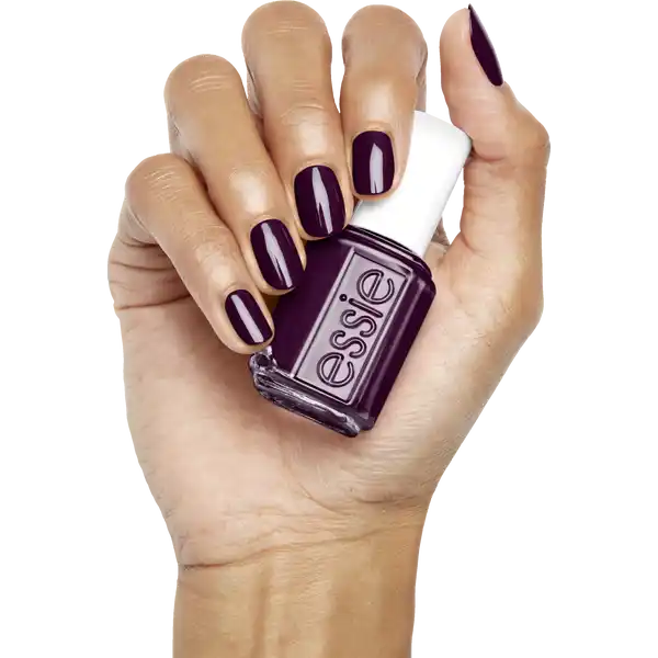 Nagellack Nr. 986 leather weather