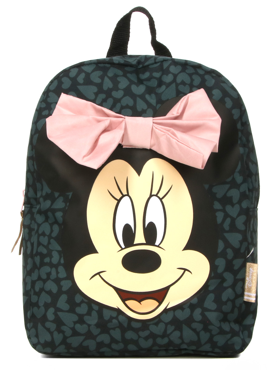 Sac À dos Minnie Hey It's Me !