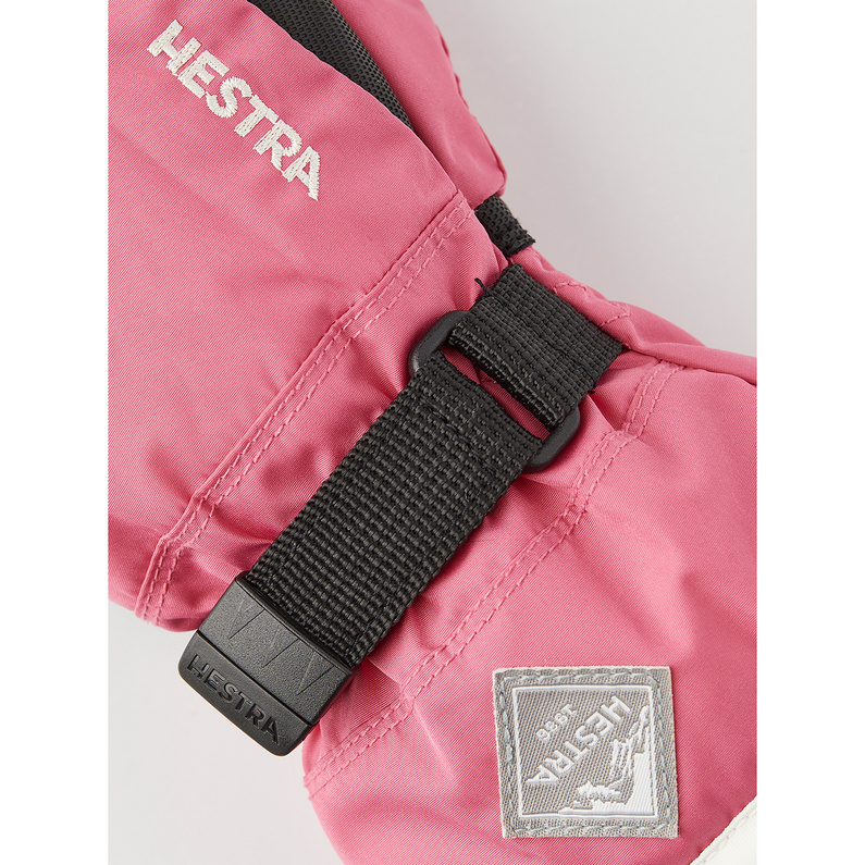 Hestra Kinder Gauntlet CZone Jr Handschuhe