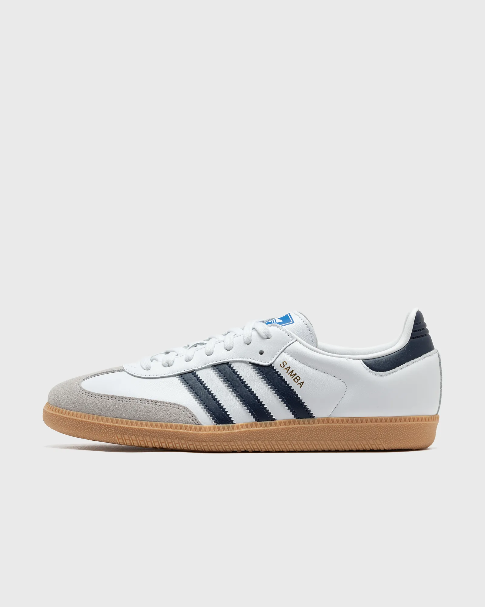 Adidas SAMBA OG