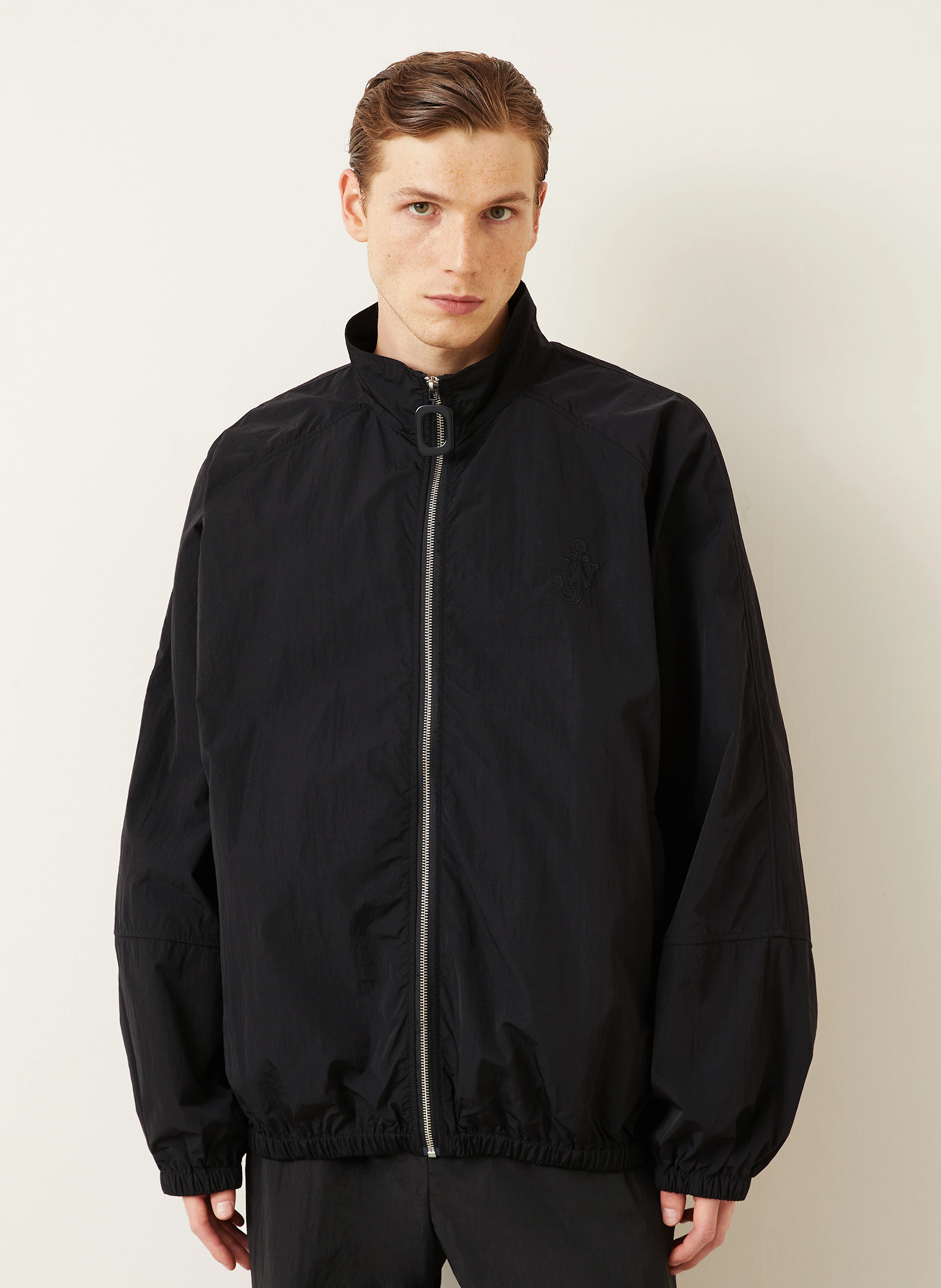 JW ANDERSON Jacke
