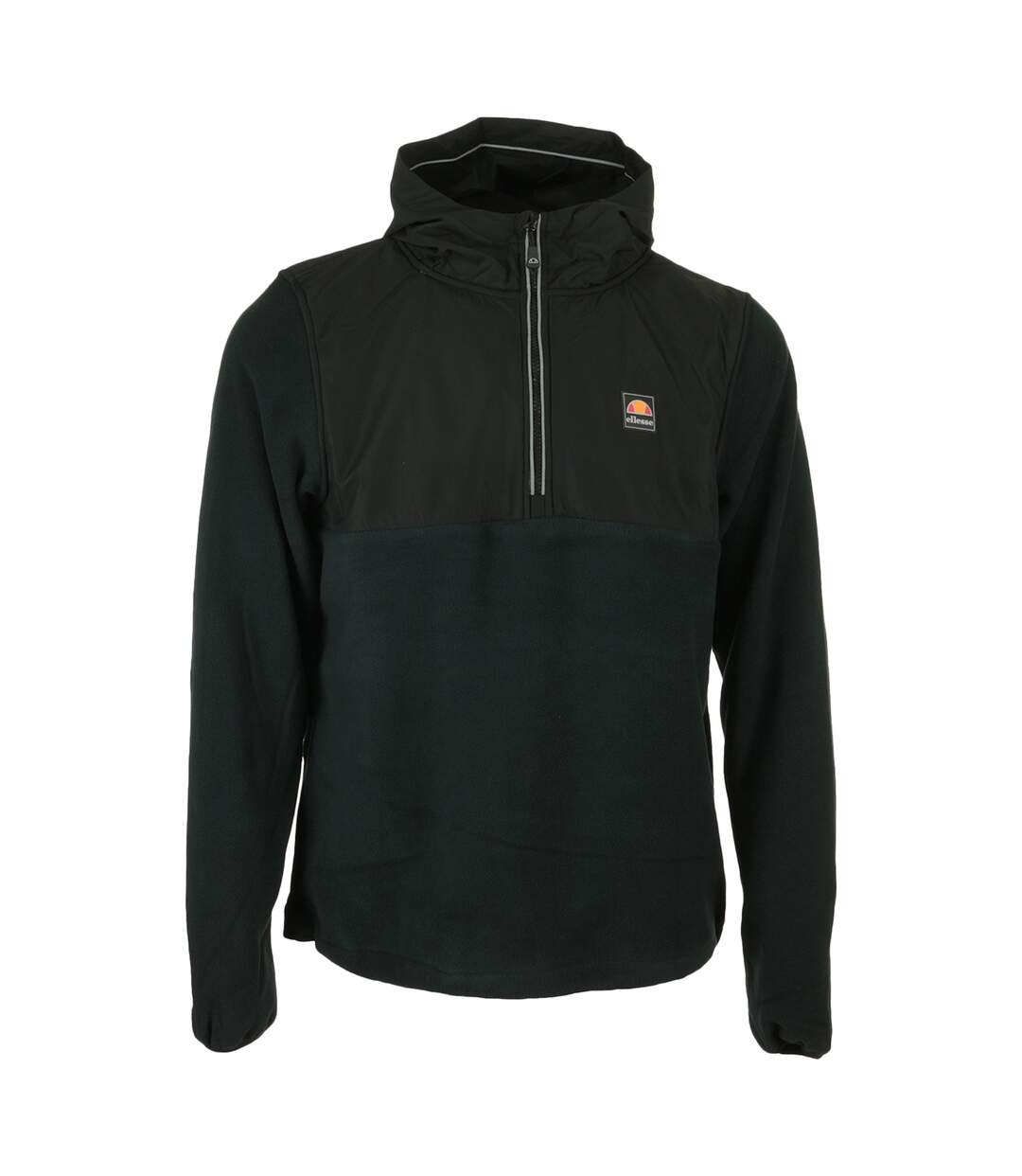 Veste à Capuche Ellesse Venaro