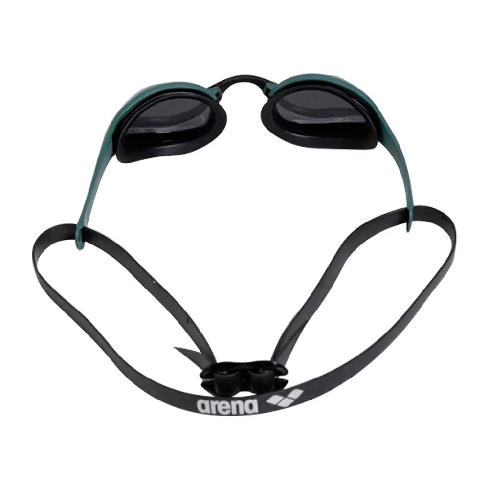 Arena Cobra Ultra Swipe schwimmbrille