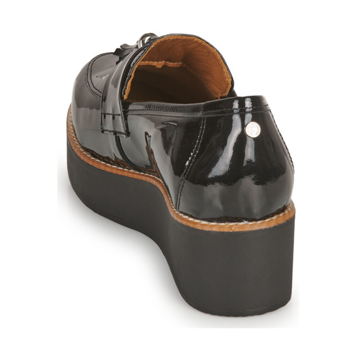 Fericelli - JOLLEGNO - Noir