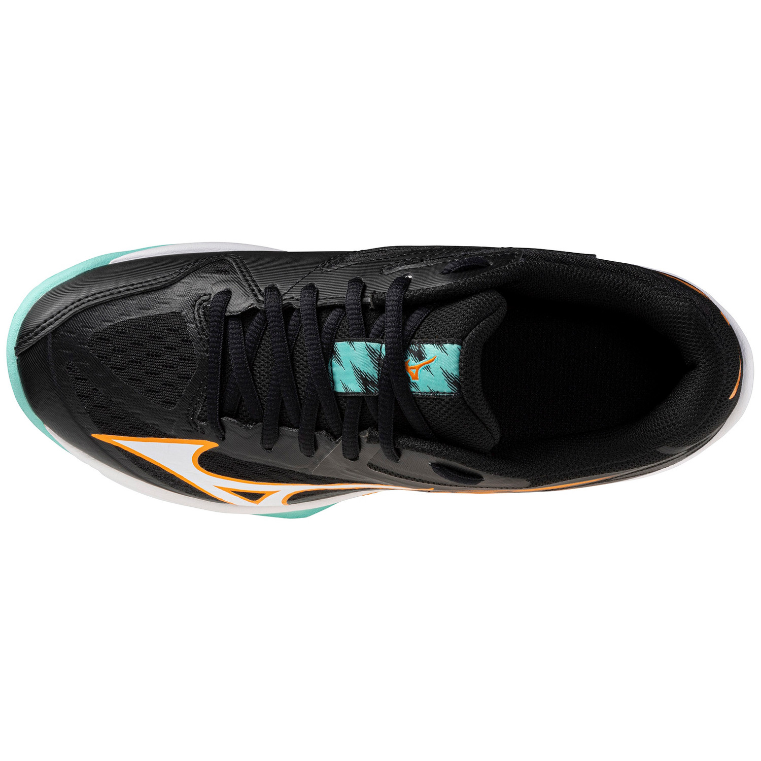 Mizuno Lightning Star Z7 Kids