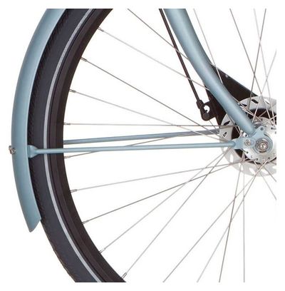 Cortina Support d'aile pour 28 U1/E-U1 ardoise mat