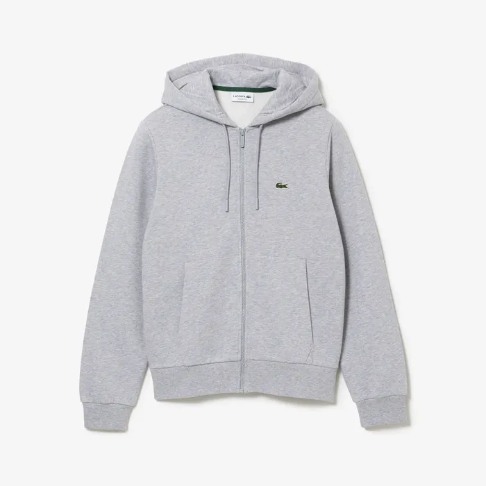 Lacoste Vest Heren