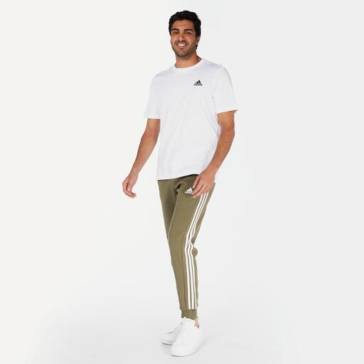 adidas 3 listras