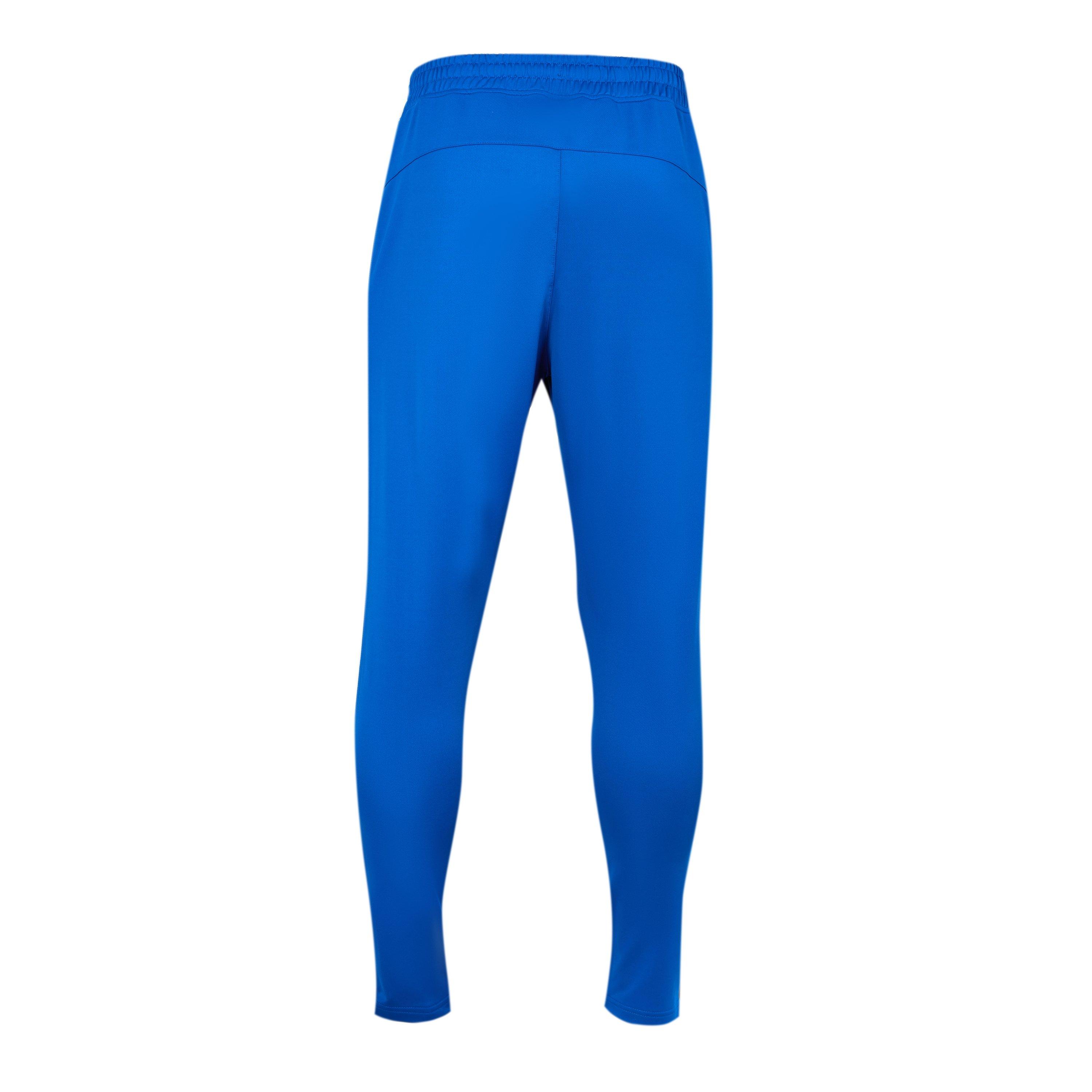 Castore Rangers Training Bottoms Adults