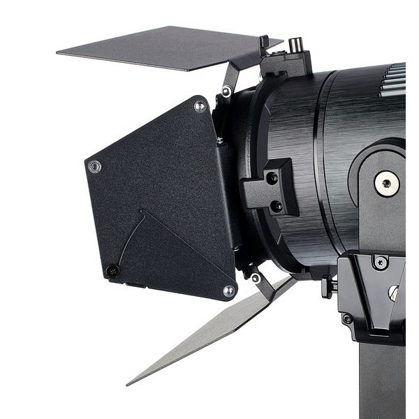 Aputure LS 60x