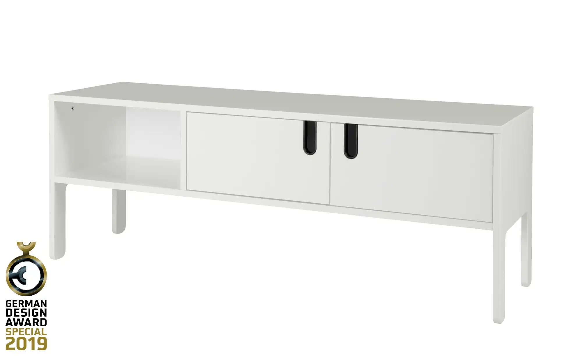 TV-Lowboard Uno