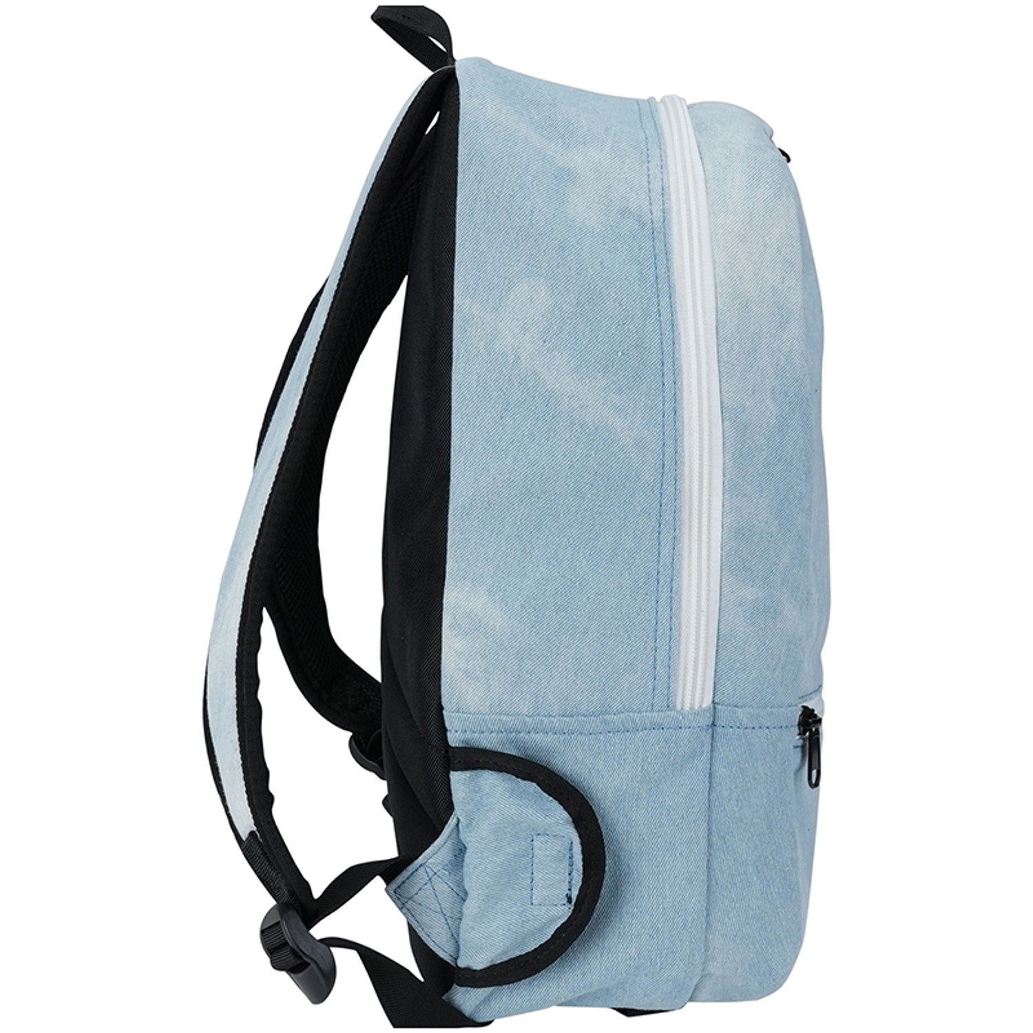 Brabo Backpack Fun