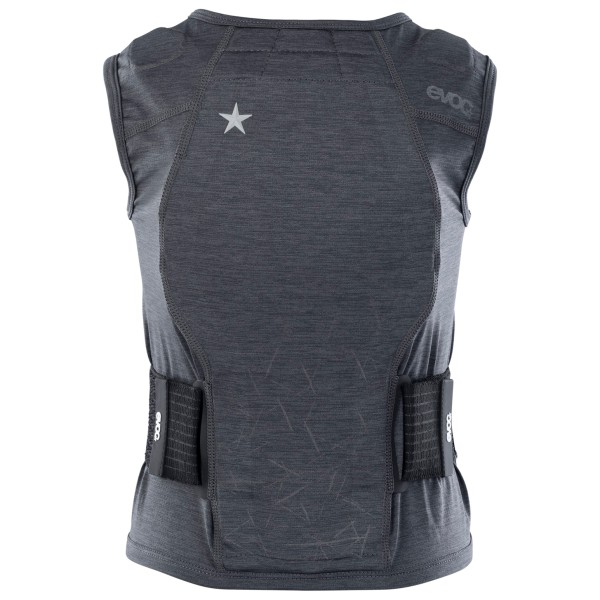 Evoc - Kid's Protector Vest - Protection