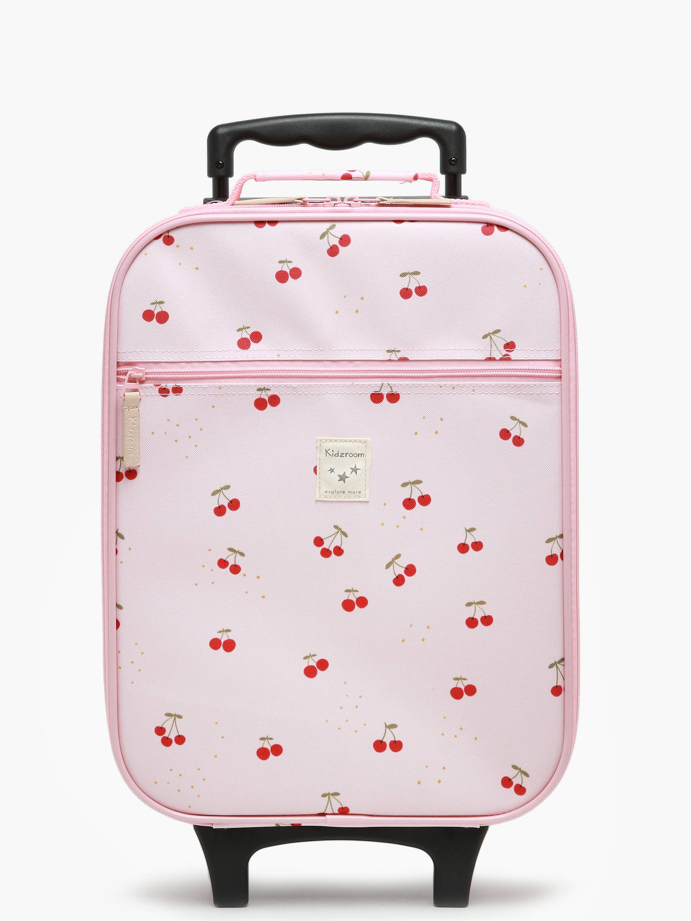 Valise enfant KIDZROOM