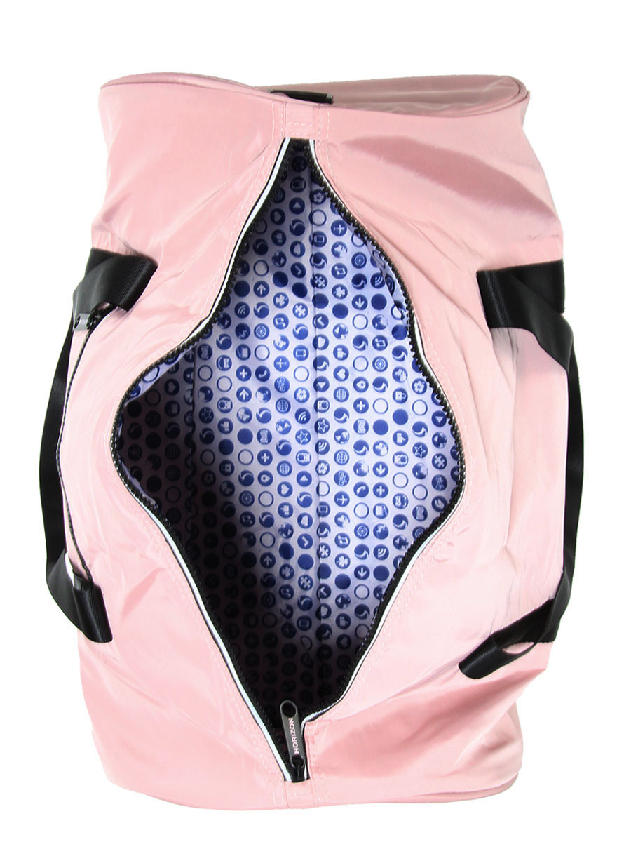 Sac Horizon Unik 47 cm
