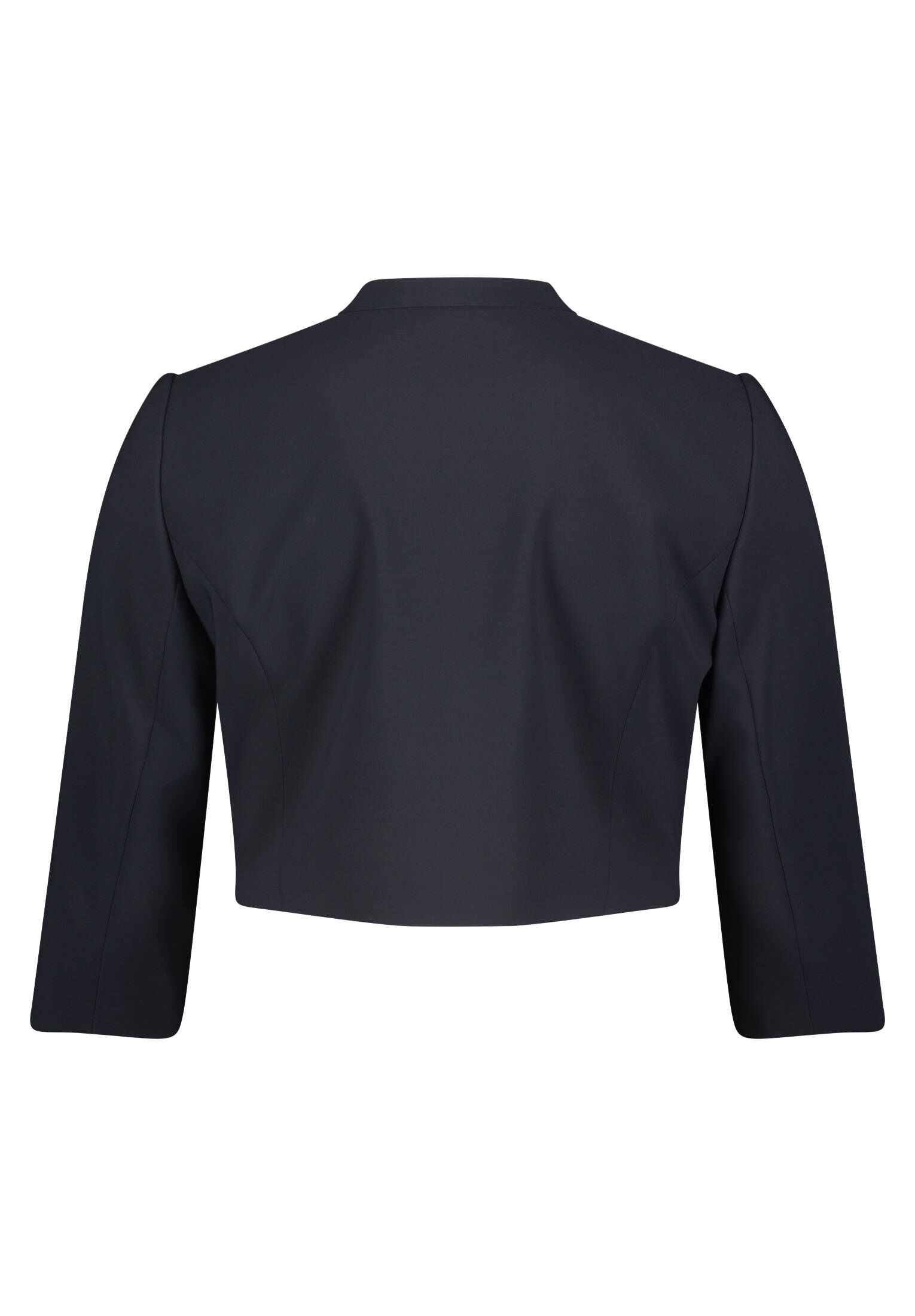 Betty Barclay| Damen Blazer-Jacke