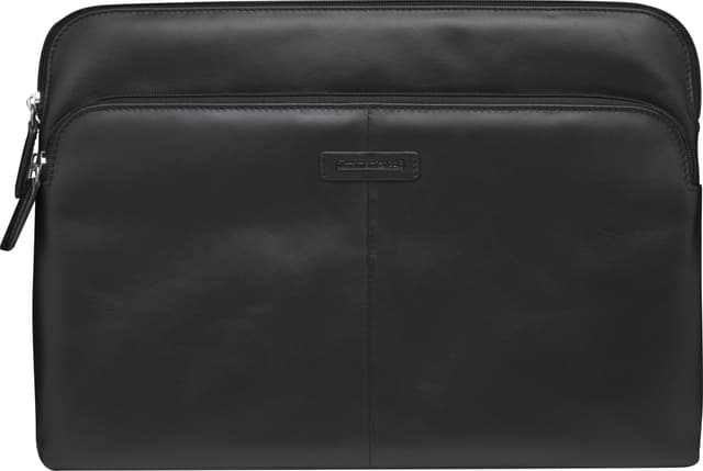 dbramante1928 Skagen Pro+ etui til MacBook Pro 14/14 laptop