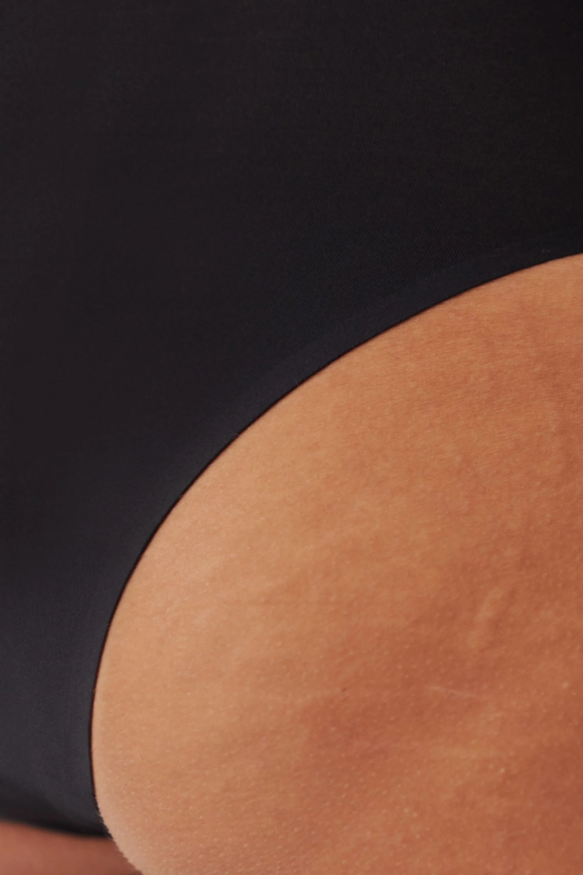 Smoon Culotte menstruelle flux très abondant