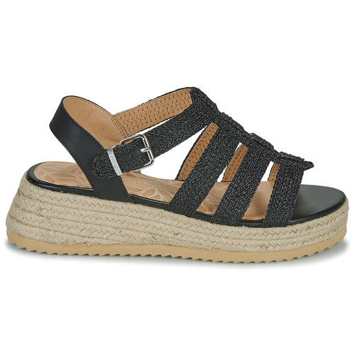 MTNG - 52862 - Noir