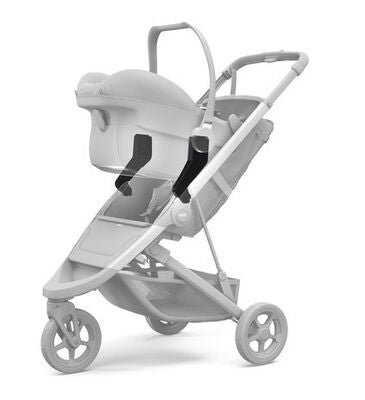 Thule Spring Adapter for Maxi-Cosi