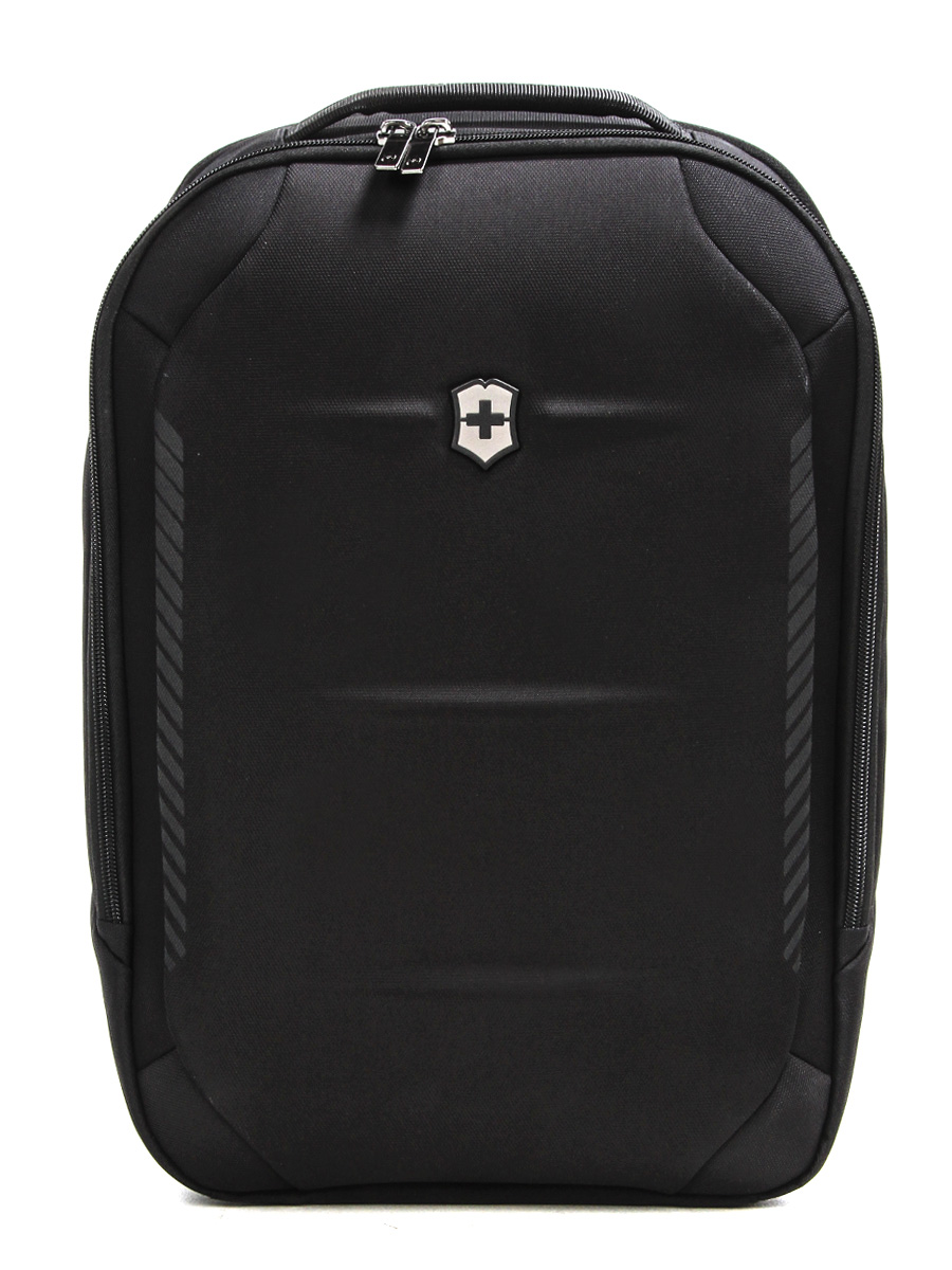Sac À dos Victorinox Crosslight City