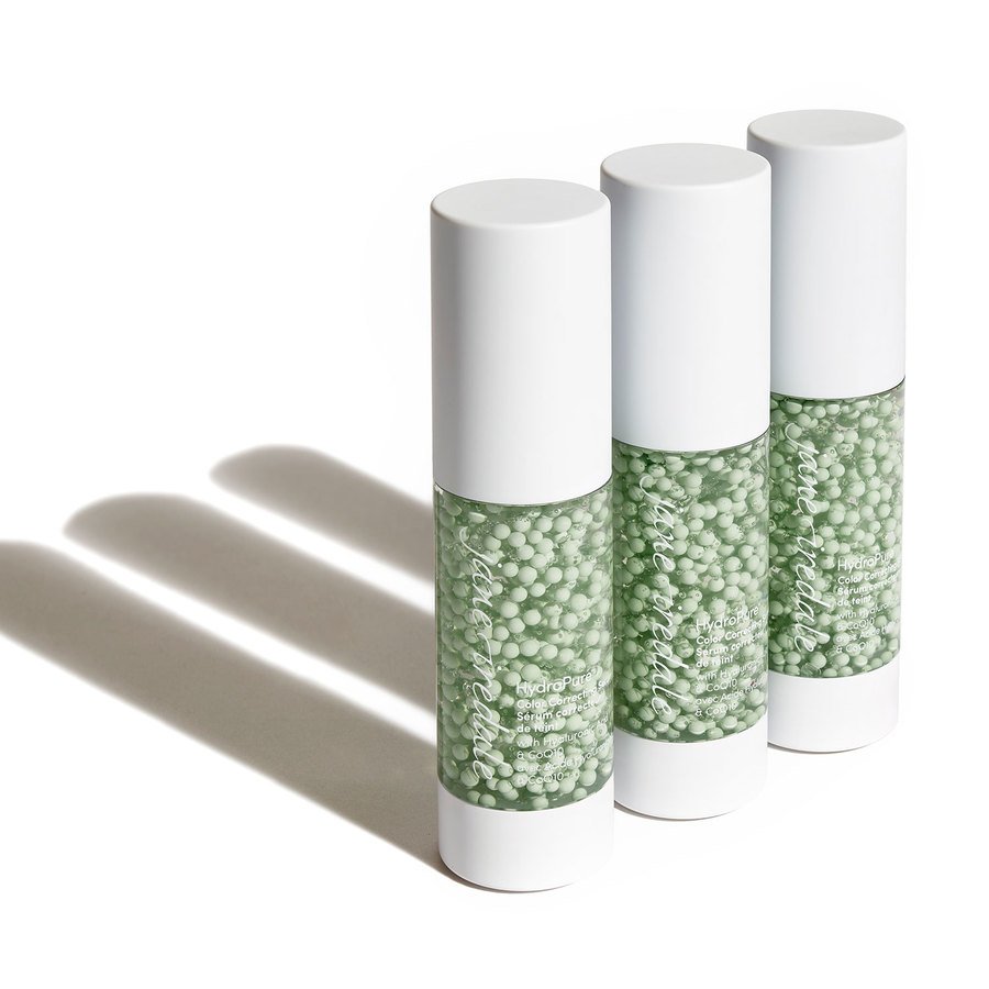 jane iredale HydroPure™ Color Correcting Serum 30ml