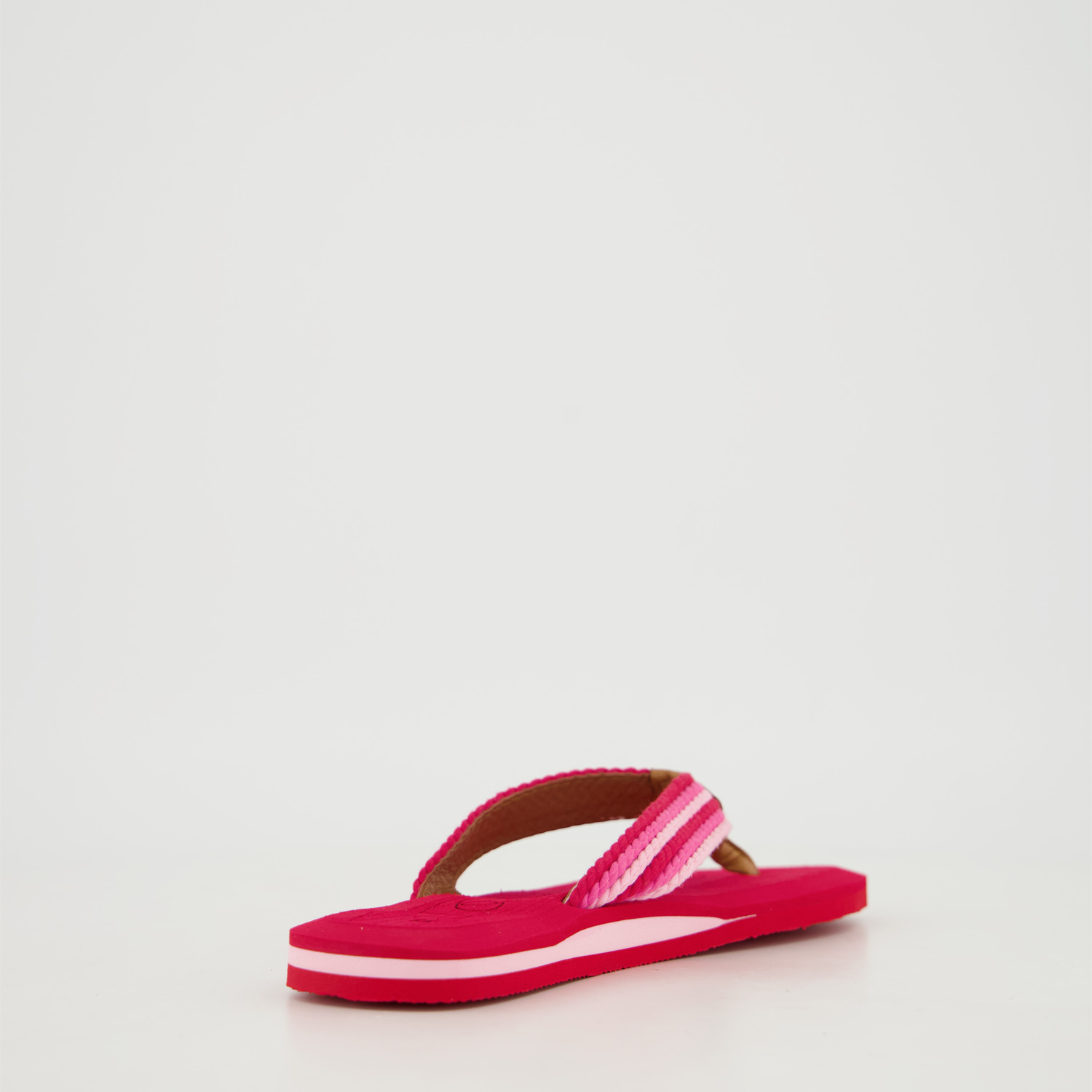 Tamaris Sandalen