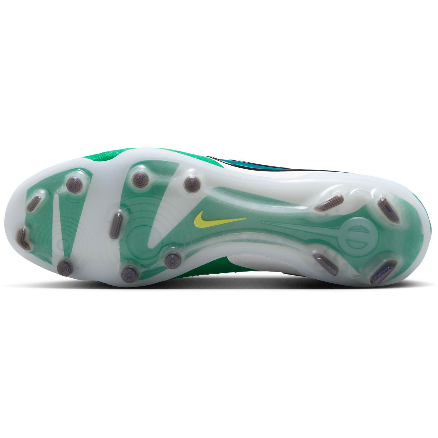 Nike Tiempo Legend 10 LV8 Elite FG