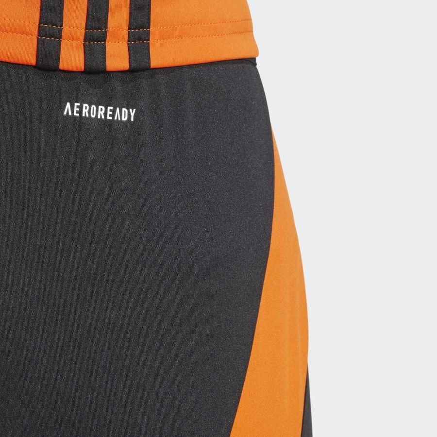 Adidas Short Tiro 24