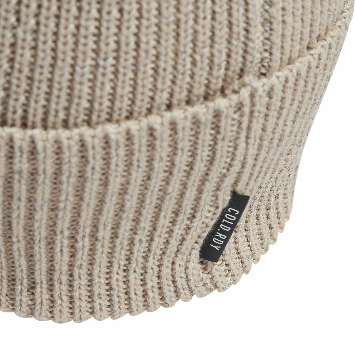 Gorro adidas Performance