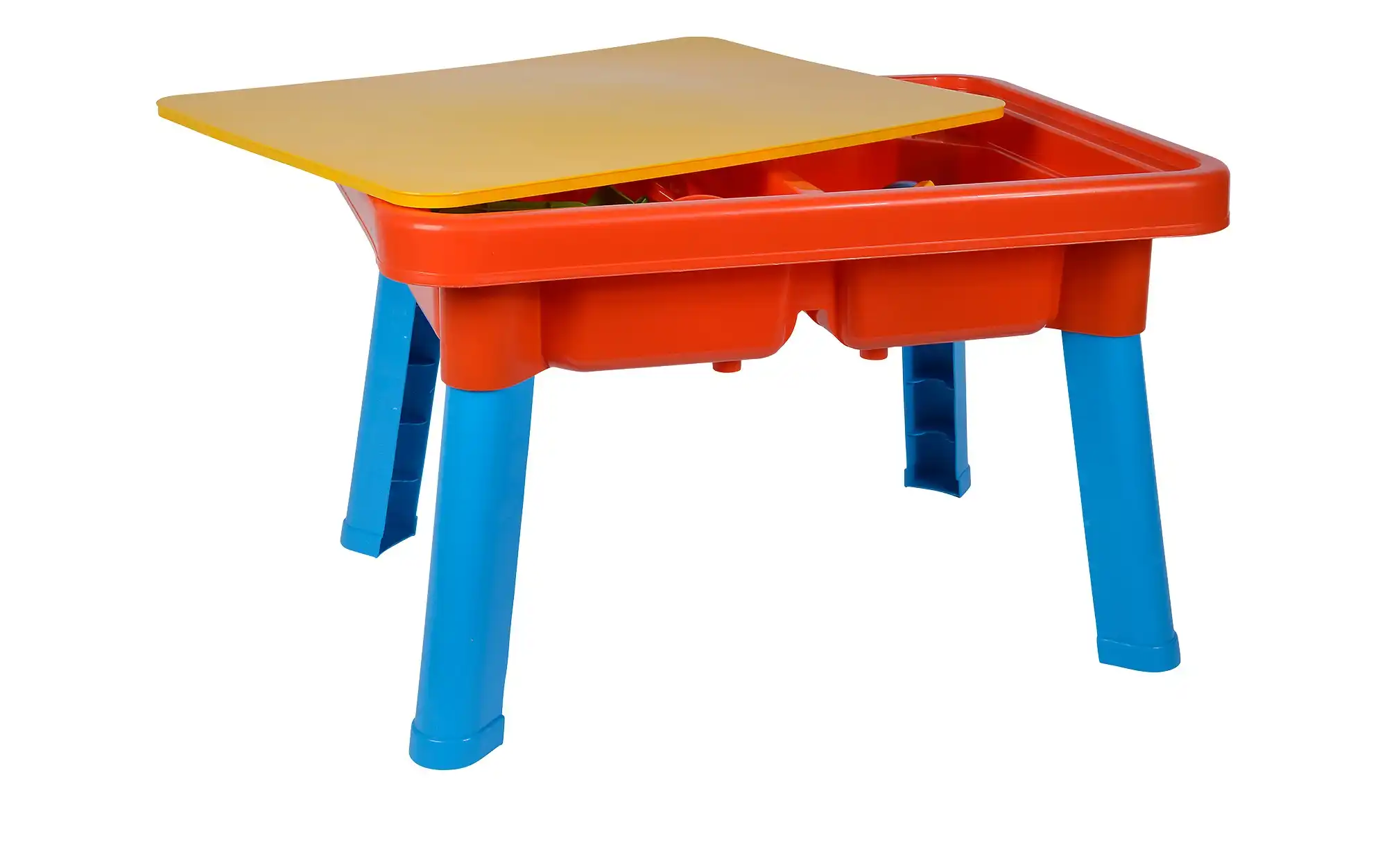 Matschtisch Outdoor