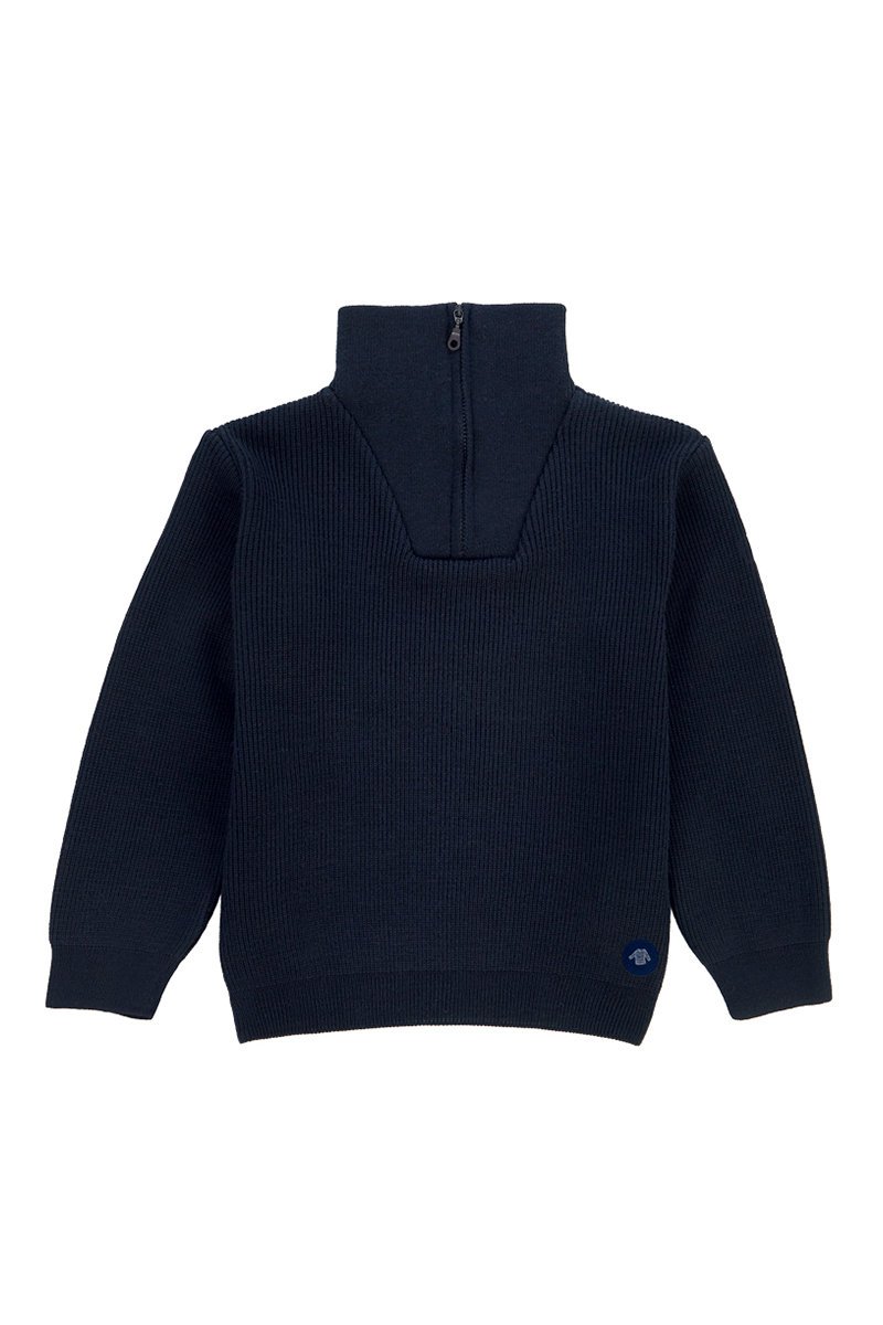 Pull camionneur 