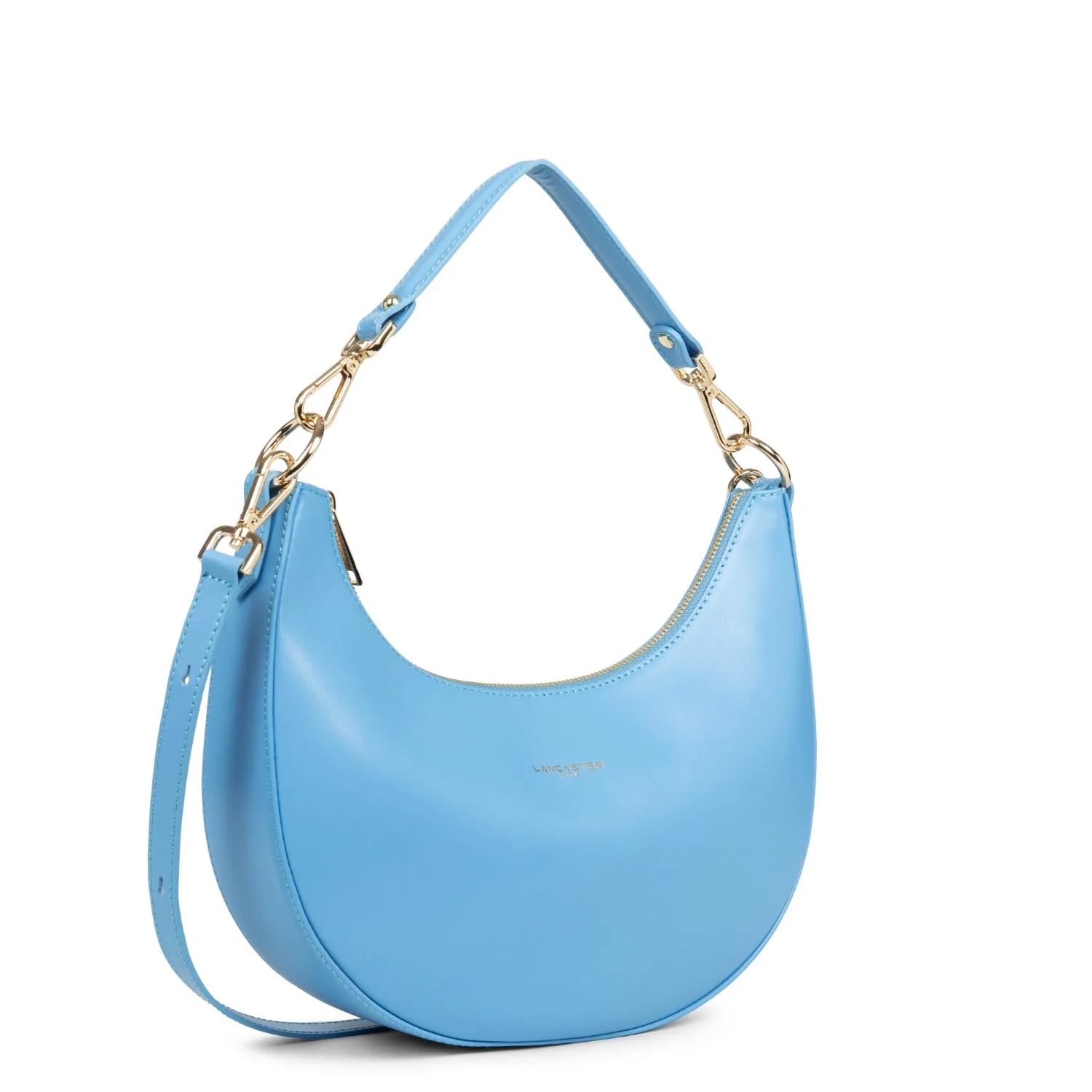 Paris Aimy-Sac besace