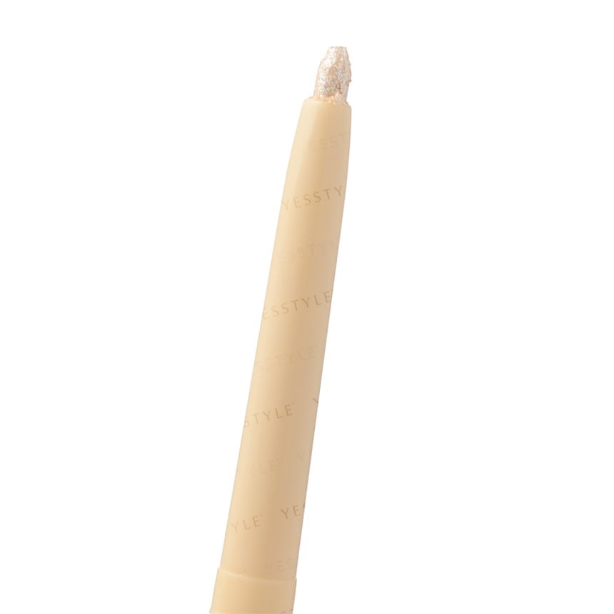 ELG - Zijderups Parelmoer Highlight Stick
