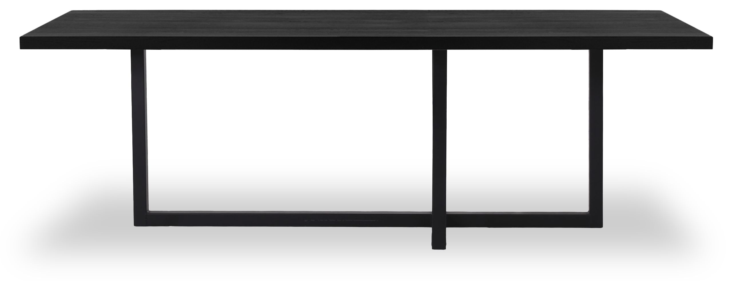 Eetkamertafel  Acel