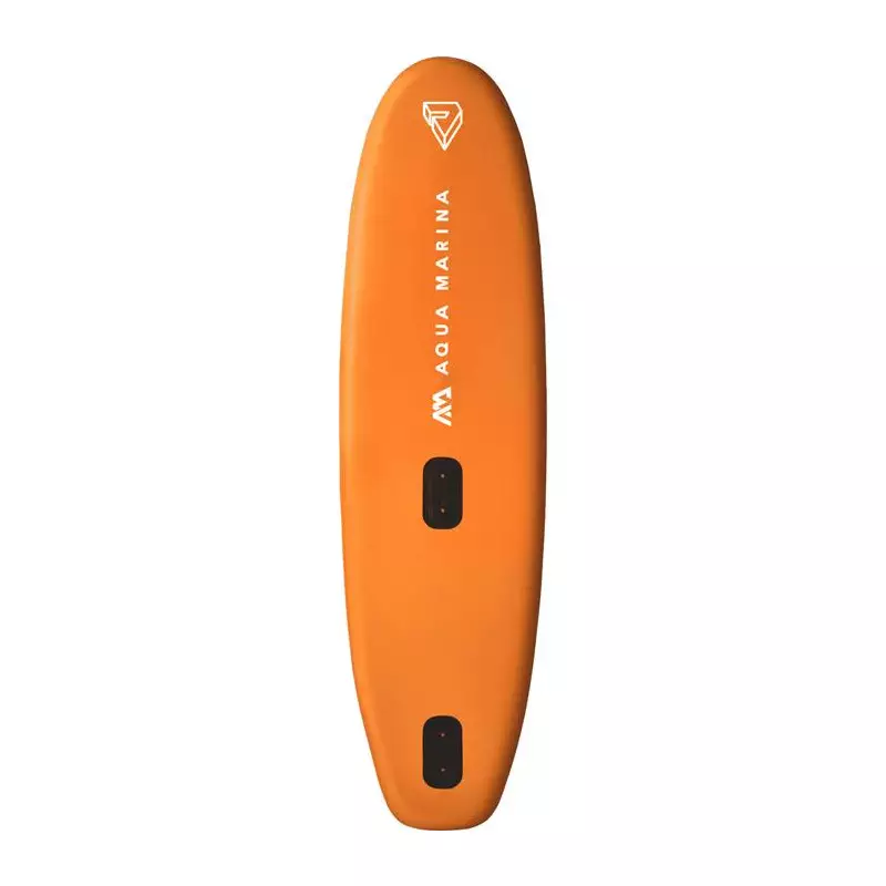 Stand Up Paddle Gonflable AQUA MARINA Blade 320x84x12
