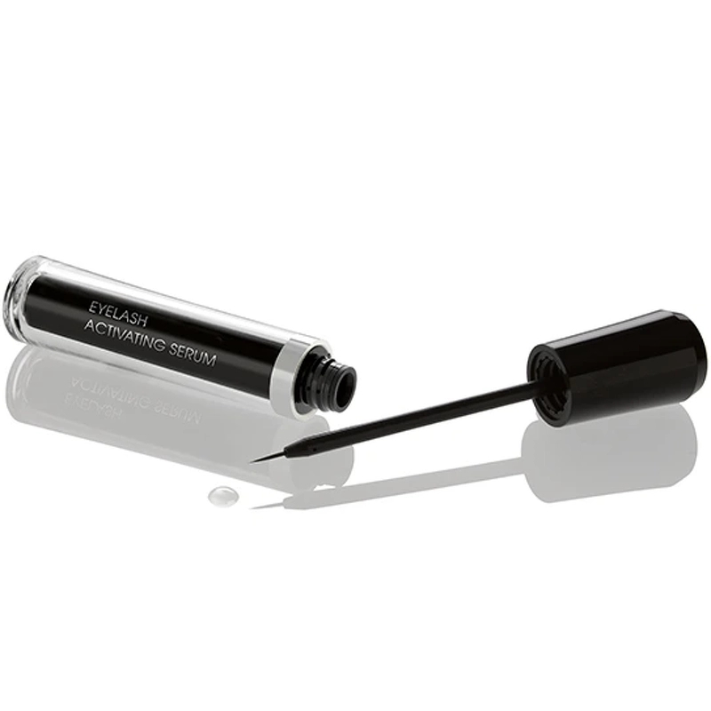 M2 Beauté Eyelash Activating Serum 4 ml