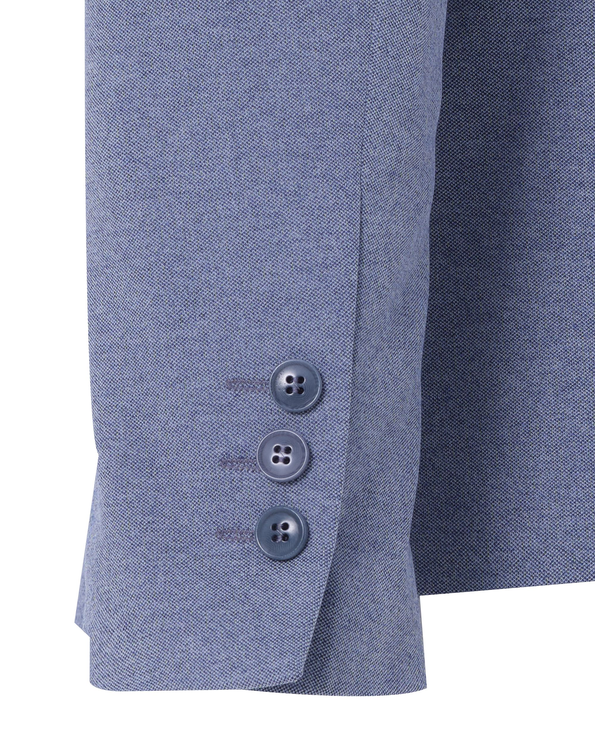 Drykorn Hurley Mix & Match Colbert