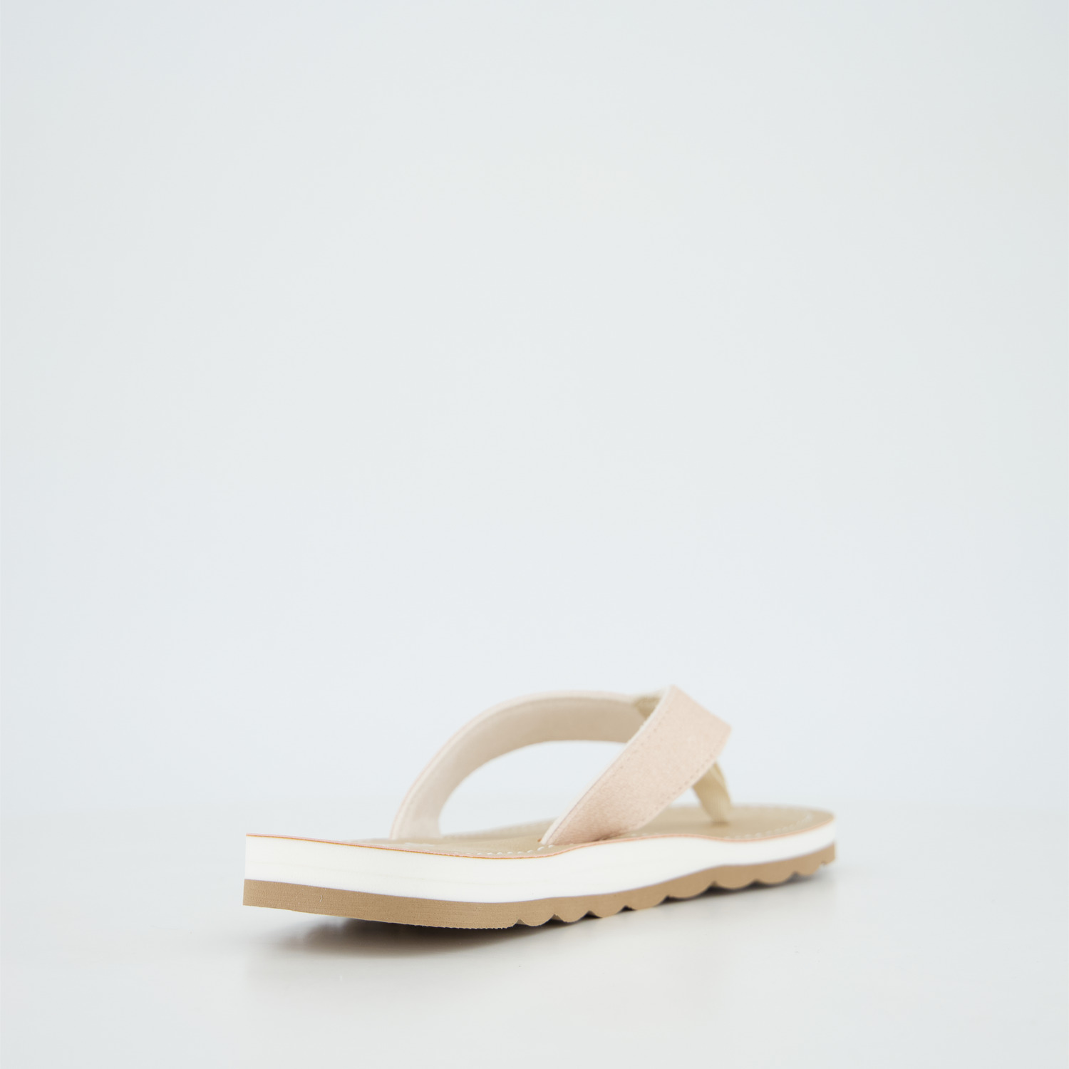S. Oliver Sandalen