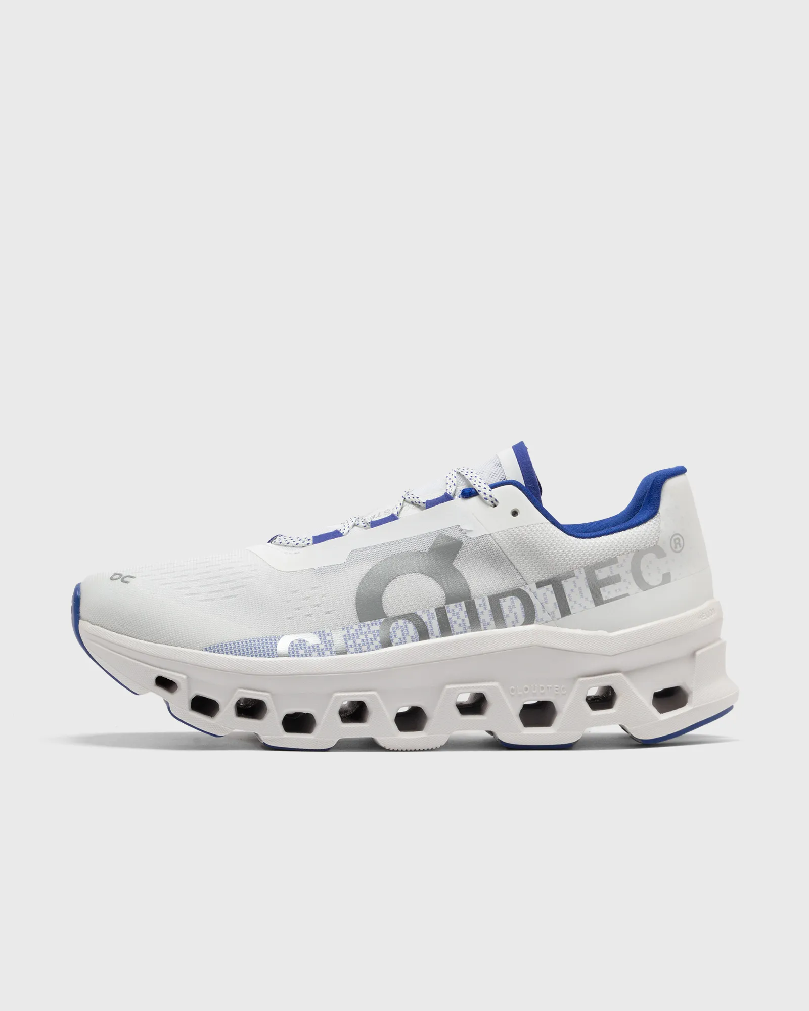 ON Cloudmonster