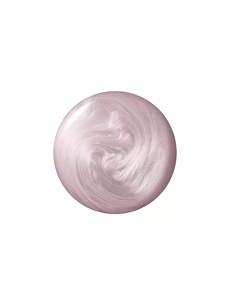 OPI Nagellack (13 Supernova Pearl) 15ml silber